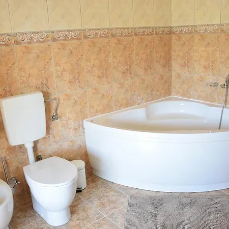 Tatil Evi Val Serena Savudrija