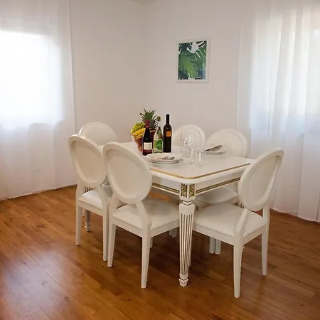 Val Serena Tatil Evi Savudrija