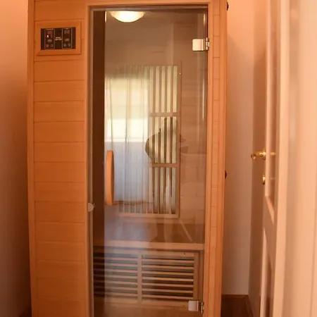 Val Serena Tatil Evi Savudrija